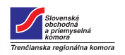 Logo - SOPK